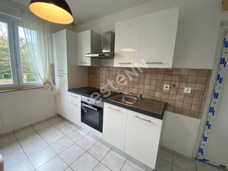  Maison � vendre 6 pi�ces 182 m�