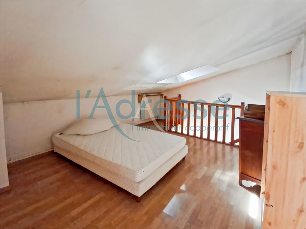 � vendre  Maison Nanterre (92000)