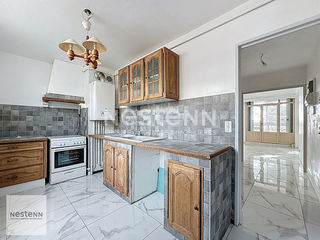  Appartement � vendre 3 pi�ces 75 m�