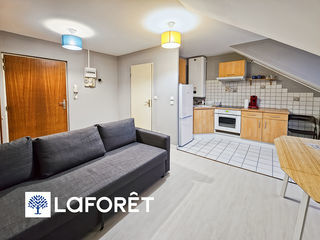  Appartement � louer 1 pi�ce 20 m�