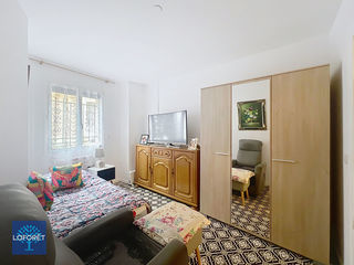  Appartement � vendre 2 pi�ces 31 m�