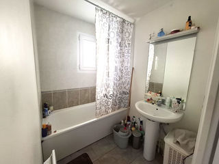  Appartement � vendre 3 pi�ces 60 m�