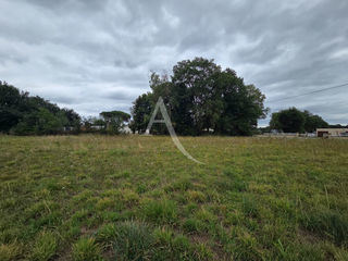  Terrain � vendre 939 m�