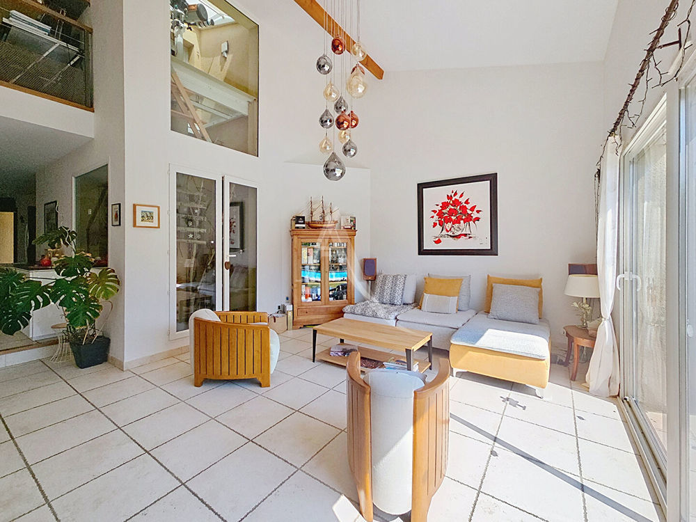 � vendre  Maison Lapeyrouse-Fossat (31180)