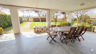  Maison � vendre 9 pi�ces 226 m�