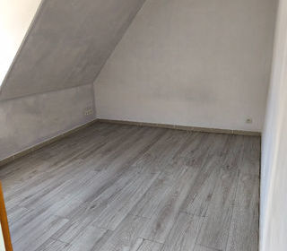  Appartement � louer 3 pi�ces 36 m�