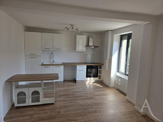  Maison � vendre 4 pi�ces 86 m�