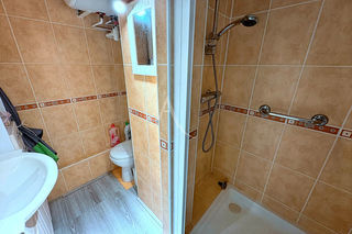  Appartement � vendre 2 pi�ces 21 m�