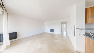  Appartement � vendre 4 pi�ces 1 m�