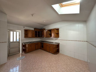  Appartement � louer 3 pi�ces 46 m�