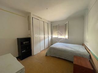  Appartement � vendre 3 pi�ces 98 m�