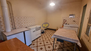  Maison � vendre 6 pi�ces 84 m�