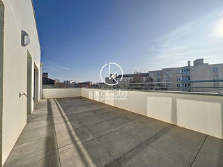  Appartement � vendre 3 pi�ces 69 m�