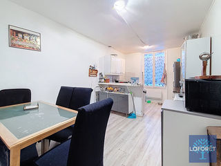  Maison � vendre 5 pi�ces 120 m�