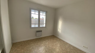  Maison � vendre 3 pi�ces 60 m�