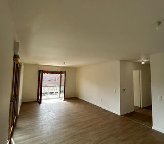  Appartement � vendre 4 pi�ces 88 m�