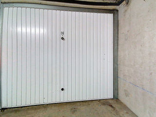  Parking / Garage � vendre 14 m�