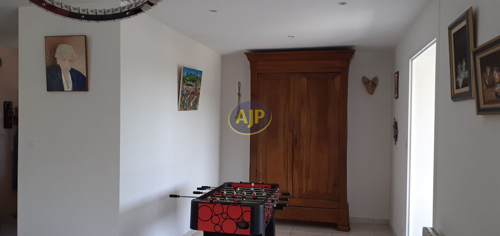 � vendre  Maison Soulac-sur-Mer (33780)