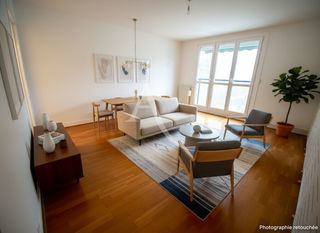  Appartement � vendre 3 pi�ces 70 m�