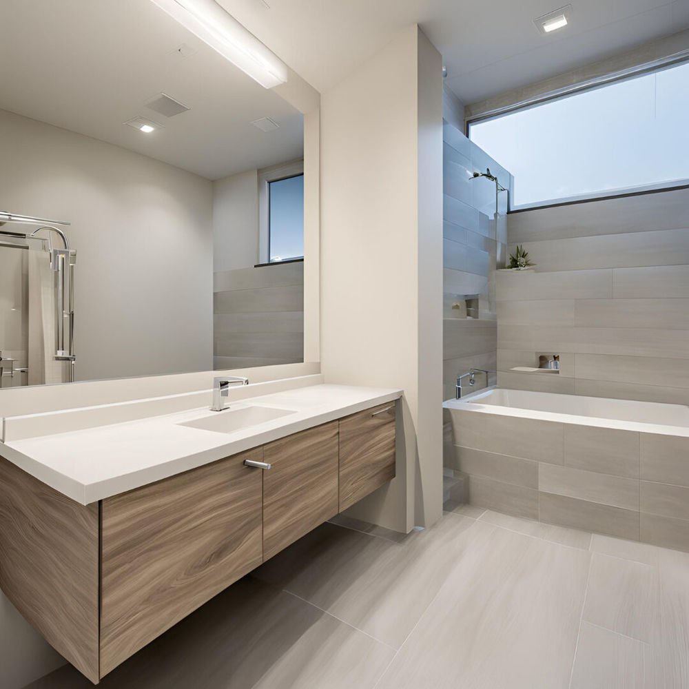 � vendre  Appartement Aix-en-Provence (13100)