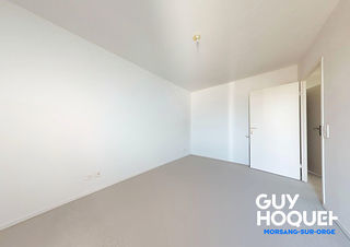  Appartement � vendre 3 pi�ces 57 m�