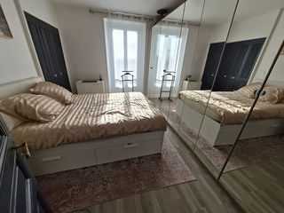  Appartement � louer 3 pi�ces 61 m�