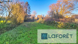  Terrain � vendre 521 m�