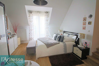  Maison � vendre 6 pi�ces 120 m�