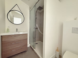  Appartement � vendre 2 pi�ces 36 m�