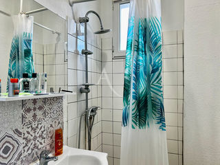  Appartement � vendre 2 pi�ces 39 m�