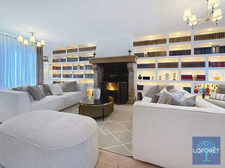  Maison � vendre 5 pi�ces 108 m�