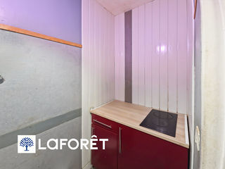  Appartement � vendre 2 pi�ces 46 m�