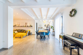  Maison � vendre 5 pi�ces 104 m�