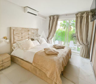  Appartement � vendre 2 pi�ces 51 m�