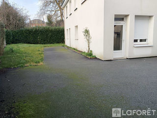  Appartement � louer 3 pi�ces 90 m�