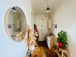  Appartement � louer 2 pi�ces 50 m�