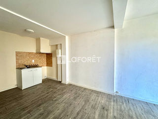  Appartement � louer 1 pi�ce 48 m�