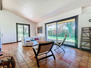  Maison � vendre 4 pi�ces 101 m�