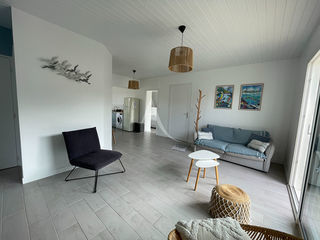  Maison � vendre 4 pi�ces 67 m�