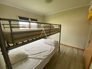  Maison � vendre 3 pi�ces 55 m�