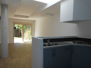  Maison � louer 3 pi�ces 71 m�