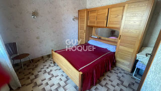  Maison � vendre 4 pi�ces 82 m�