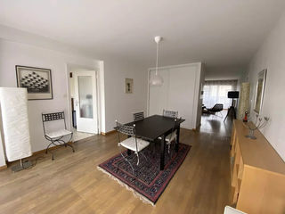  Appartement � louer 3 pi�ces 97 m�