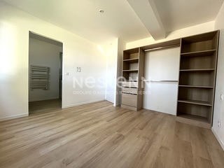  Maison � vendre 6 pi�ces 143 m�