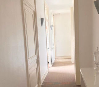  Appartement � vendre 3 pi�ces 105 m�