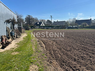  Terrain � vendre 730 m�