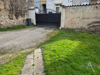  Maison � vendre 9 pi�ces 260 m�