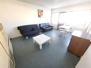  Appartement � vendre 2 pi�ces 