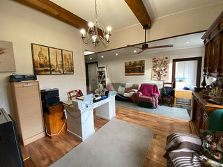  Maison � vendre 4 pi�ces 119 m�