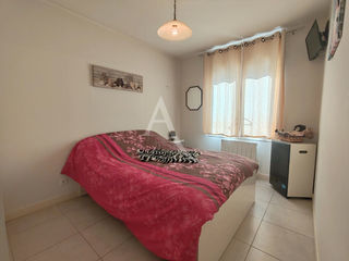  Maison � vendre 5 pi�ces 135 m�